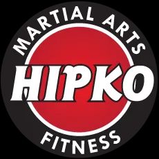 Hipko