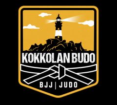 Kokkolan Budo
