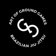 Art of Ground Games