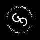 Art of Ground Games