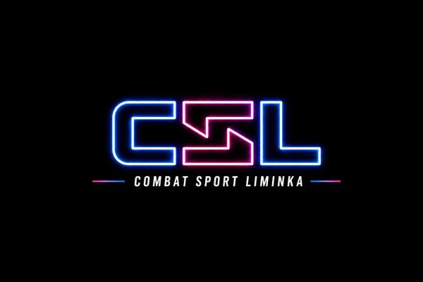 Combat Sport Liminka