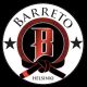 Barreto Helsinki